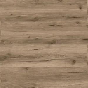 MEGA DE29 Design 30 Dryback | eiche hansegrau DE29 0005 Wochenendangebot